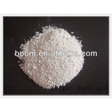 sodium bicarbonate use for food